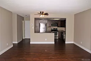 14091 E Marina Dr, Aurora, CO 80014 - Photo 4