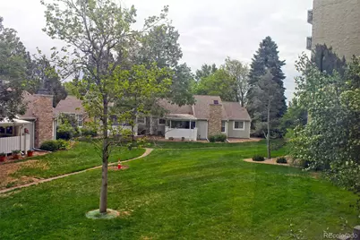 14091 E Marina Drive #103, Aurora, CO 80014 - Photo 16