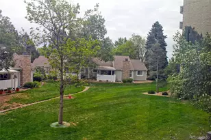 14091 E Marina Dr, Aurora, CO 80014 - Photo 16
