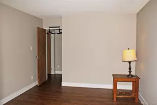 14091 E Marina Dr, Aurora, CO 80014 - Photo 12