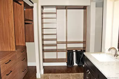 14091 E Marina Drive #103, Aurora, CO 80014 - Photo 10