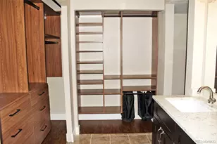 14091 E Marina Dr, Aurora, CO 80014 - Photo 10