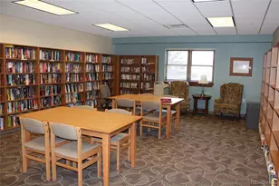 14091 E Marina Dr, Aurora, CO 80014 - Photo 22