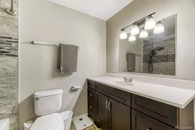 1681 S Evanston Street, Aurora, CO 80012 - Photo 22