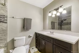1681 S Evanston St, Aurora, CO 80012 - Photo 22