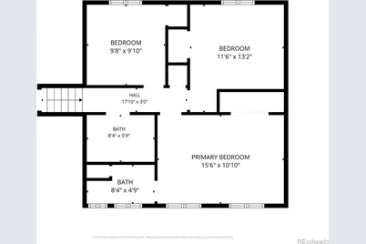 1681 S Evanston Street, Aurora, CO 80012 - Photo 32