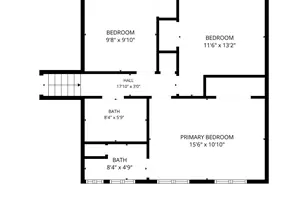 1681 S Evanston St, Aurora, CO 80012 - Photo 32