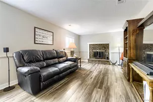 1681 S Evanston St, Aurora, CO 80012 - Photo 8