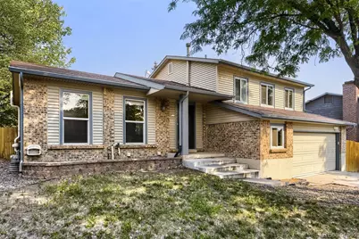 1681 S Evanston Street, Aurora, CO 80012 - Photo 2