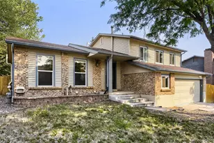 1681 S Evanston St, Aurora, CO 80012 - Photo 2