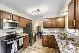 1681 S Evanston St, Aurora, CO 80012 - Photo 12