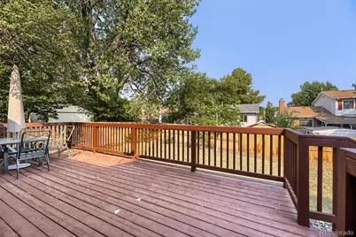 1681 S Evanston Street, Aurora, CO 80012 - Photo 24