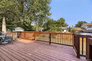 1681 S Evanston St, Aurora, CO 80012 - Photo 24