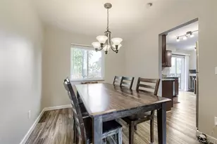 1681 S Evanston St, Aurora, CO 80012 - Photo 10