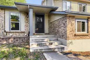 1681 S Evanston St, Aurora, CO 80012 - Photo 1