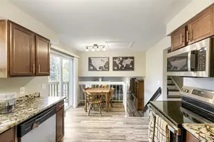1681 S Evanston St, Aurora, CO 80012 - Photo 14