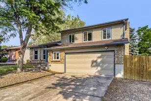 1681 S Evanston St, Aurora, CO 80012 - Photo 4