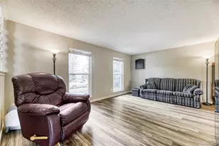 1681 S Evanston St, Aurora, CO 80012 - Photo 6