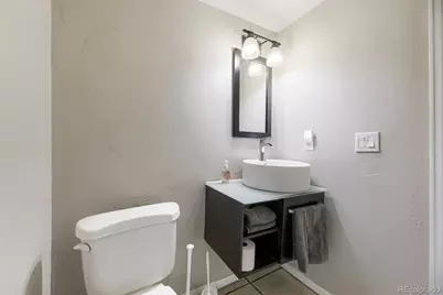 1681 S Evanston Street, Aurora, CO 80012 - Photo 16