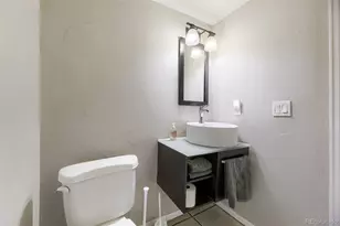 1681 S Evanston St, Aurora, CO 80012 - Photo 16