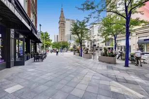 1475 Delgany St, Denver, CO 80202 - Photo 36