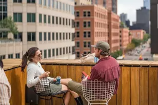 1475 Delgany St, Denver, CO 80202 - Photo 42