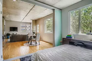 1475 Delgany St, Denver, CO 80202 - Photo 6