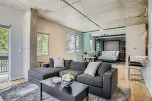 1475 Delgany St, Denver, CO 80202 - Photo 4