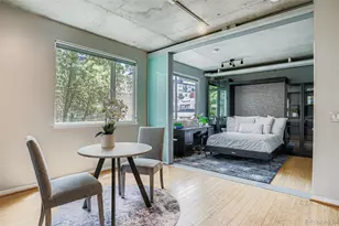 1475 Delgany St, Denver, CO 80202 - Photo 12