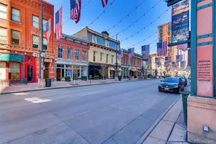 1475 Delgany St, Denver, CO 80202 - Photo 32