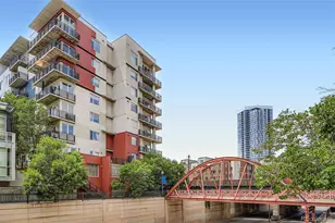 1475 Delgany St, Denver, CO 80202 - Photo 2