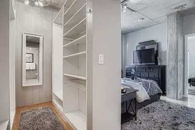 1475 Delgany Street #309, Denver, CO 80202 - Photo 16