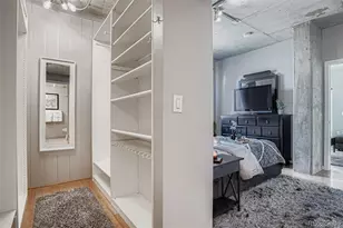 1475 Delgany St, Denver, CO 80202 - Photo 16