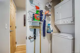 1475 Delgany St, Denver, CO 80202 - Photo 24