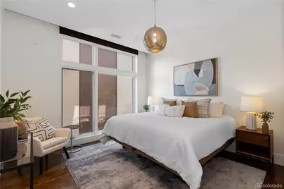 250 Columbine Street #507, Denver, CO 80206 - Photo 22