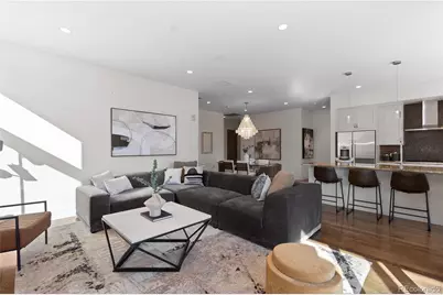 250 Columbine Street #507, Denver, CO 80206 - Photo 14