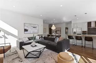 250 Columbine St, Denver, CO 80206 - Photo 14