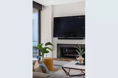 250 Columbine Street #507, Denver, CO 80206 - Photo 10