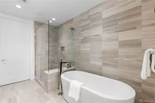 250 Columbine St, Denver, CO 80206 - Photo 20