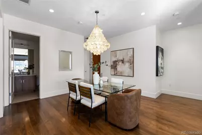 250 Columbine Street #507, Denver, CO 80206 - Photo 14