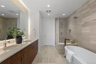 250 Columbine St, Denver, CO 80206 - Photo 20