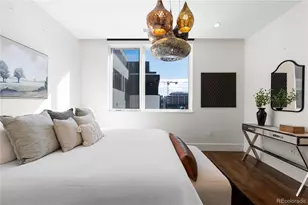 250 Columbine St, Denver, CO 80206 - Photo 18