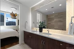 250 Columbine St, Denver, CO 80206 - Photo 22