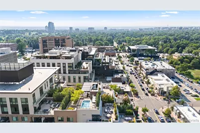 250 Columbine Street #507, Denver, CO 80206 - Photo 32