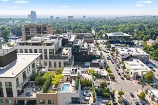 250 Columbine St, Denver, CO 80206 - Photo 32