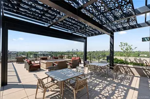 250 Columbine St, Denver, CO 80206 - Photo 30