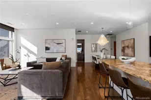 250 Columbine St, Denver, CO 80206 - Photo 8