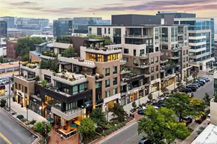 250 Columbine St, Denver, CO 80206 - Photo 26