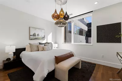 250 Columbine Street #507, Denver, CO 80206 - Photo 18