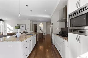 250 Columbine St, Denver, CO 80206 - Photo 6